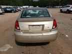 2006 SATURN Ion