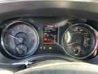 2012 DODGE CHARGER