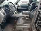 2013 FORD Expedition