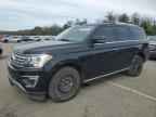 2019 FORD Expedition