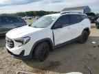 2021 GMC Terrain