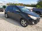 2013 HYUNDAI TUCSON