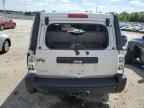 2006 JEEP Commander