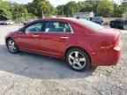 2012 CHEVROLET MALIBU