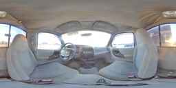 1998 FORD RANGER