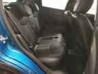 2019 CHEVROLET Spark
