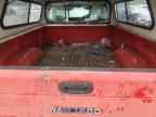 1995 DODGE RAM 1500
