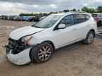 2012 NISSAN ROGUE