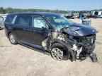 2024 KIA Carnival
