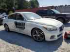 2014 INFINITI Q50