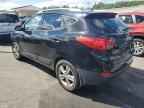 2011 HYUNDAI TUCSON