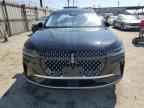 2024 LINCOLN Nautilus