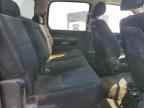2010 CHEVROLET Silverado
