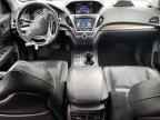 2017 ACURA MDX
