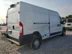 2024 RAM ProMaster 2500