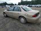 2005 BUICK Century