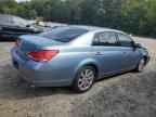 2005 TOYOTA Avalon