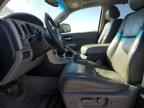 2008 TOYOTA Sequoia