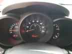 2010 KIA SOUL