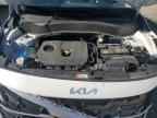 2025 KIA SELTOS