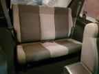 2007 JEEP WRANGLER