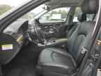 2008 MERCEDES-BENZ E-Class