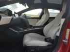 2021 TESLA MODEL S