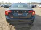 2013 VOLVO S60