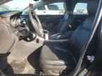 2013 BUICK LACROSSE
