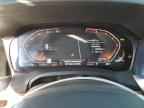 2022 BMW 3 SERIES