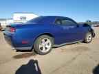 2009 DODGE Challenger