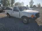 2005 FORD RANGER