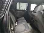 2014 CHEVROLET TRAVERSE