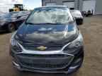 2020 CHEVROLET Spark