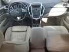 2010 CADILLAC SRX