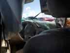 2009 TOYOTA HIGHLANDER