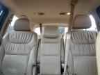 2007 HONDA ODYSSEY