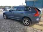 2020 VOLVO XC60