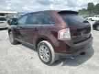 2009 FORD EDGE