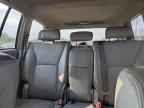 2005 TOYOTA HIGHLANDER