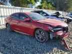 2019 ACURA TLX