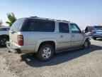 2005 CHEVROLET Suburban
