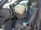 2002 FORD F-150