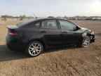 2013 DODGE Dart