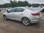 2014 ACURA ILX