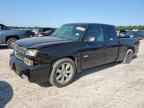2005 CHEVROLET Silverado