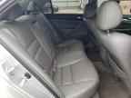 2008 ACURA TSX