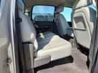 2011 CHEVROLET Silverado