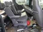 2000 Plymouth Grand Voyager