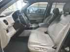 2009 HONDA PILOT